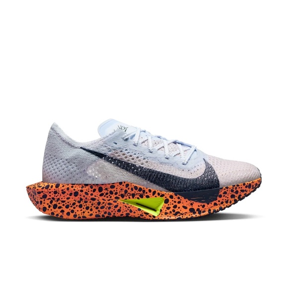 Nike ZoomX Vaporfly 3 Sneakers